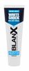 Blanx 75ml white shock, zubní pasta