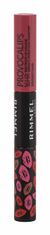 Kraftika 7ml provocalips 16hr kiss proof lip colour