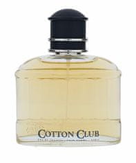 Jeanne Arthes 100ml cotton club, toaletní voda