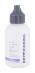 Dermalogica 50ml ultracalming super sensitive shield spf30,