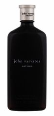 John Varvatos 200ml artisan, balzám po holení