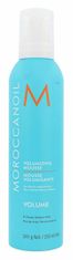 Moroccanoil 250ml volume, tužidlo na vlasy