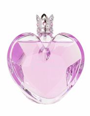 Vera Wang 100ml flower princess, toaletní voda