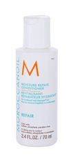 Moroccanoil 70ml repair, kondicionér