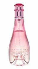 Davidoff 100ml cool water sea rose pacific summer edition