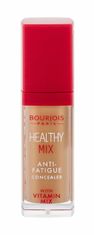 Bourjois Paris 7.8ml healthy mix anti-fatigue, 55 honey