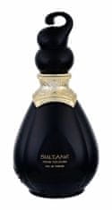 Jeanne Arthes 100ml sultane noir velour, parfémovaná voda