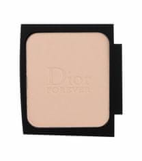 Christian Dior 9g diorskin forever extreme control spf20