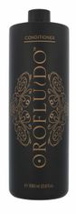 Orofluido 1000ml conditioner, kondicionér