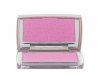 Christian 4.6g backstage rosy glow, 001 pink