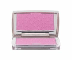 Christian Dior 4.6g dior backstage rosy glow, 001 pink