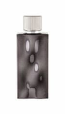 Abercrombie & Fitch 50ml first instinct extreme