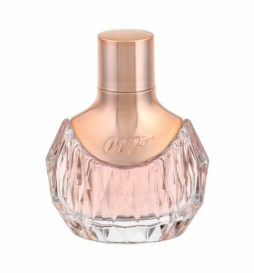 James Bond 007 30ml for women ii, parfémovaná voda