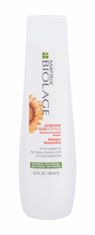 Biolage Matrix 250ml sunsorials after sun shampoo, šampon