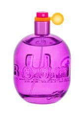 Jeanne Arthes 100ml boum candy land, parfémovaná voda