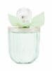 Women´Secret 100ml eau it's fresh, toaletní voda