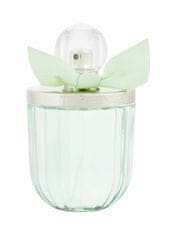 Women´Secret 100ml eau it's fresh, toaletní voda