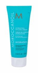 Moroccanoil 75ml hydration, pro lesk vlasů