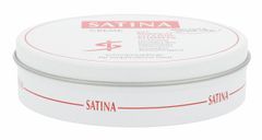 Satin 150ml satina cream, tělový krém