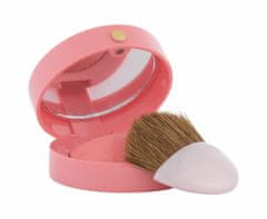 Bourjois Paris 2.5g little round pot, 34 rose dor, tvářenka