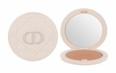 Dior Christian 9g forever natural bronze, 04 tan bronze