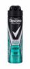 150ml men stay fresh marine 48h, antiperspirant