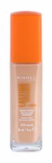 Kraftika 30ml lasting radiance spf25, 070 porcelain