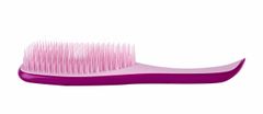 Tangle Teezer 1ks wet detangler, raspberry rouge