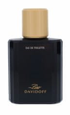 Davidoff 125ml zino, toaletní voda