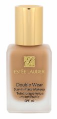 Estée Lauder 30ml double wear stay in place spf10