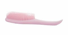 Tangle Teezer 1ks wet detangler, millennial pink