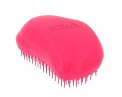 Tangle Teezer 1ks the original, pink fizz, kartáč na vlasy