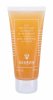 Sisley 100ml gel nettoyant gommage tube, čisticí gel