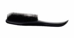 Tangle Teezer 1ks wet detangler, midnight black