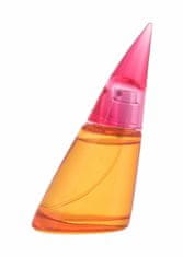 Bruno Banani 40ml woman summer limited edition 2021