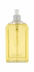 Kraftika 500ml loccitane verveine, sprchový gel