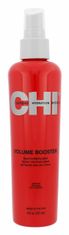 Farouk Systems	 251ml chi thermal styling volume booster