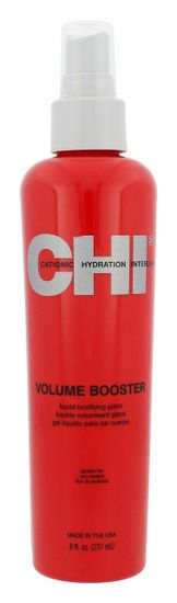 Farouk Systems	 251ml chi thermal styling volume booster