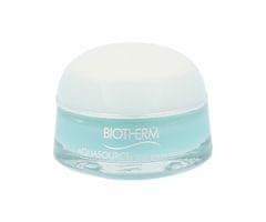 Biotherm 15ml aquasource total eye revitalizer, oční krém