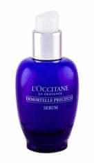 Kraftika 30ml loccitane immortelle precieuse, pleťové sérum