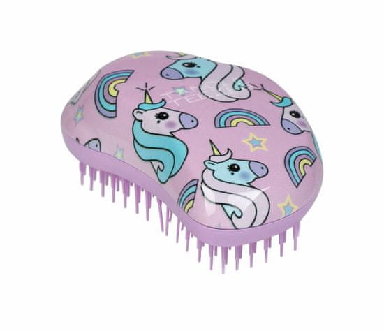 Tangle Teezer 1ks the original mini, unicorn magic print