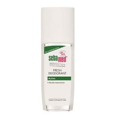 Sebamed Deodorant ve spreji Active Classic (Fresh Deodorant) 75 ml