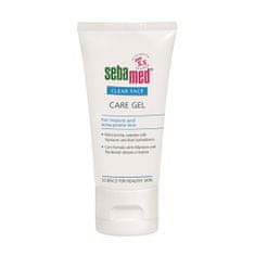 Sebamed Pečující pleťový gel Clear Face (Care Gel) 50 ml