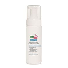 Sebamed Antibakteriální čisticí pěna Clear Face (Antibacterial Cleansing Foam) 150 ml