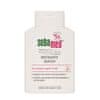 Sebamed Intimní mycí emulze s pH 3,8 Classic (Feminine Intimate Wash Sensitive) 200 ml