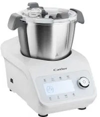 Catler varný robot TC 8010