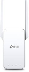 TP-Link RE315 (RE315)