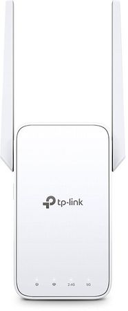 WiFi mesh range extender TP-Link RE315