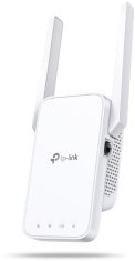 TP-Link RE315 (RE315)