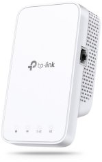 TP-Link RE330 (RE330) - zánovní